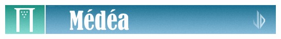 M&eacute;d&eacute;a